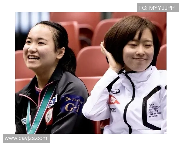 国民队与拉怒斯激战正酣谁能在这场较量中笑到最后