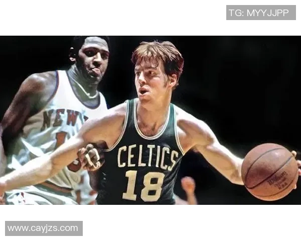 字母哥与狼王的巅峰对决谁能笑到最后篮球盛宴即将开启