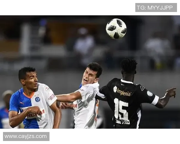 哥德堡与天狼星比赛前瞻分析及胜负预测详解