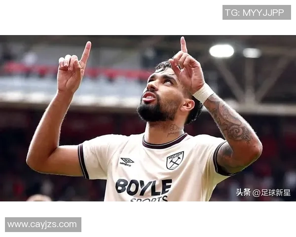 帕奎塔:从新星崛起到足坛巨星的华丽转身与未来展望