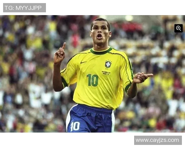 库尔图瓦:守门员之王如何在绿茵场上书写传奇篇章 库尔图瓦:守门员之王如何在绿茵场上书写传奇篇章