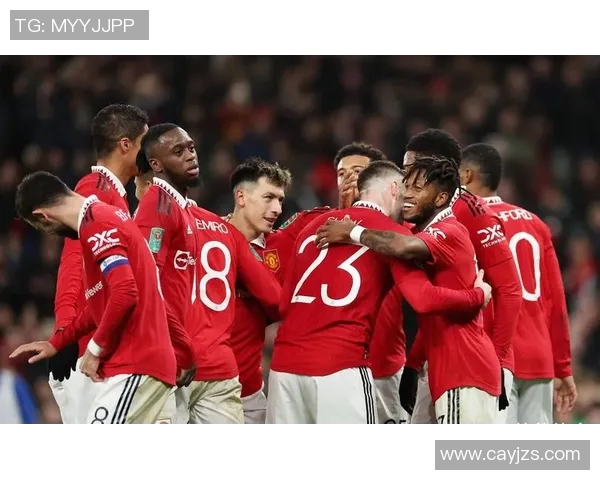 布赖顿主场迎战曼联双方争夺英超关键三分之战