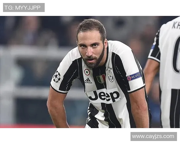 尤文图斯与巴塞罗那精彩对决直播信息尽在pp体育平台