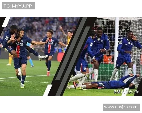 巴黎圣日耳曼迎战南特争夺法甲积分榜重要胜利