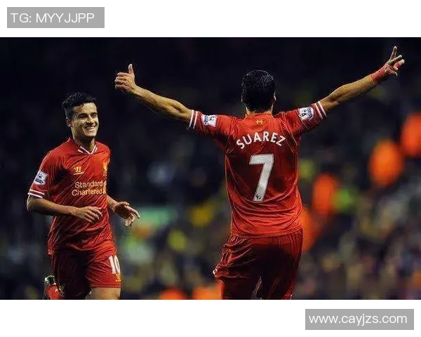 巴萨与利物浦对决时间及直播信息详解