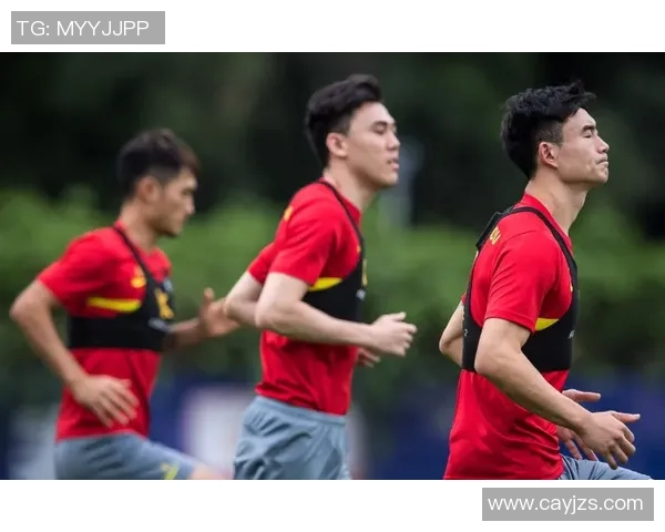 广州网球队战术之争引发热议球迷与专家各抒己见MBA