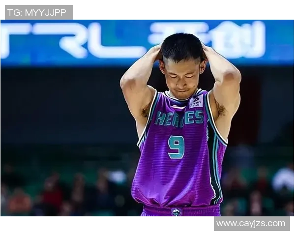 张庆鹏:从篮球场上的拼搏者到人生舞台的奋斗者的传奇故事 张庆鹏:从篮球场上的拼搏者到人生舞台的奋斗者的传奇故事