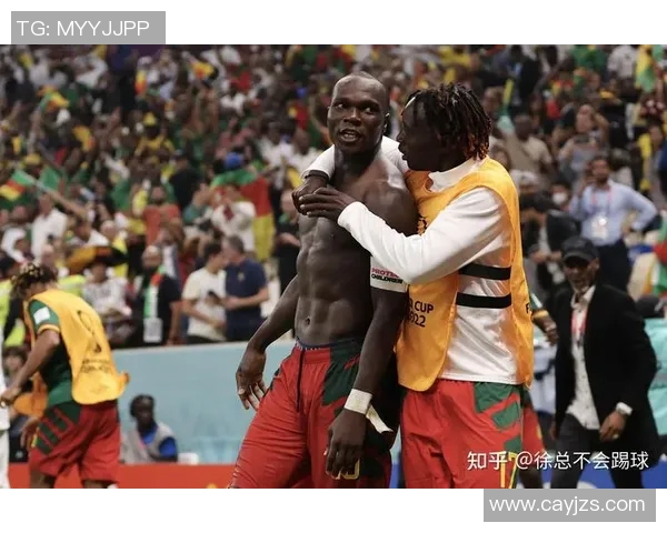 巴西与喀麦隆比赛前瞻伤停情况分析及影响探讨 巴西与喀麦隆比赛前瞻伤停情况分析及影响探讨