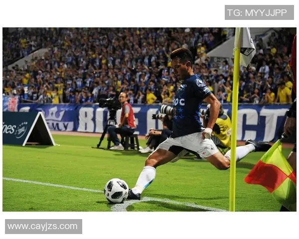 山形山形迎战大宫松鼠争夺联赛积分的关键对决