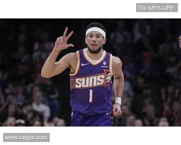 德文布克的篮球之路与未来展望解析 德文布克的篮球之路与未来展望解析