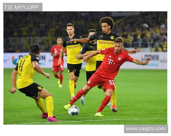 德国与北爱尔兰足球对决结果揭晓精彩瞬间回顾与分析