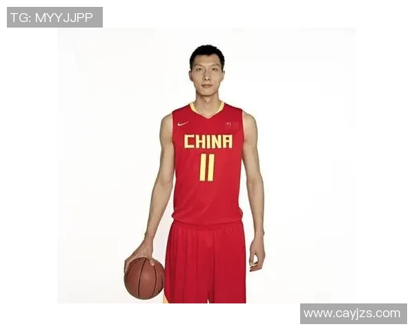 李根的篮球之路：从青涩少年到职业赛场的奋斗历程与荣耀时刻