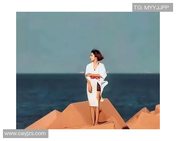 极限运动女神赵娜的挑战与成长之路全景回顾MBA