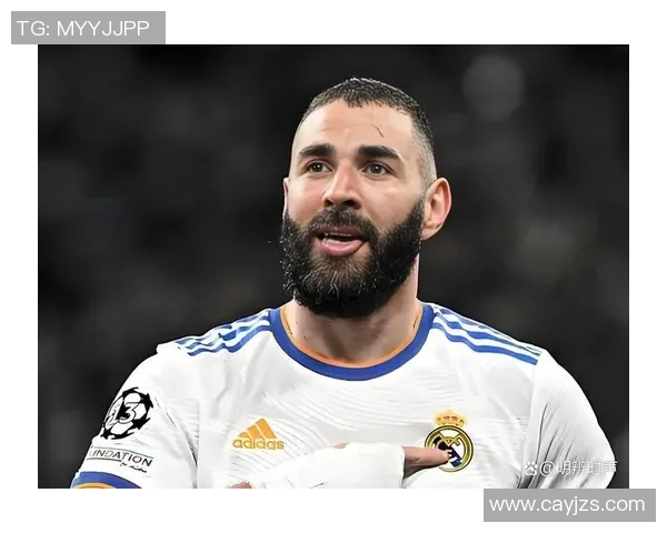 本泽马在新赛季的表现分析与未来发展趋势探讨