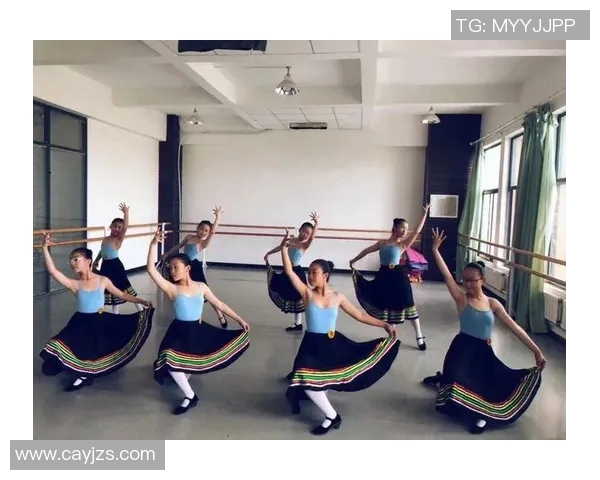 杭州滑板队的蜕变之路:从热爱到专业的纪实探索 杭州滑板队的蜕变之路:从热爱到专业的纪实探索