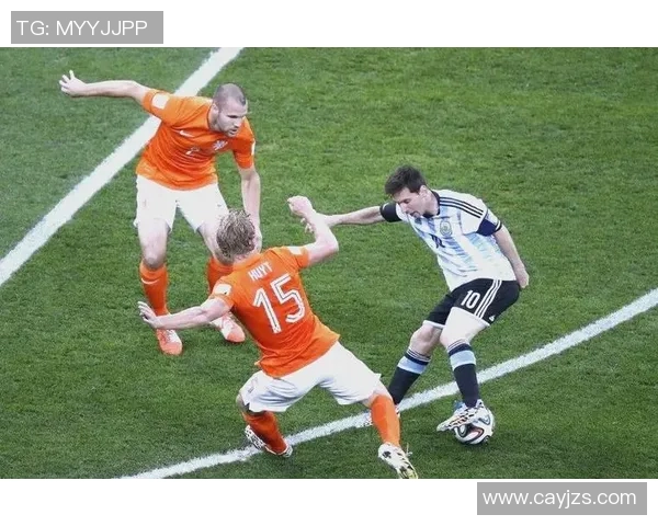 梅西的传奇之路:从巴萨巨星到阿根廷国家队的领袖之旅