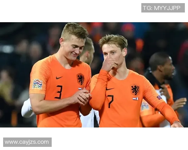 法国对阵荷兰比赛直播地址及观看方式分享 法国对阵荷兰比赛直播地址及观看方式分享