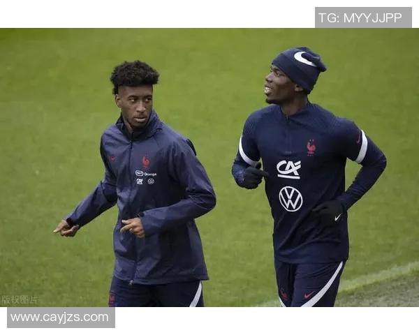 武汉网球队配合表现的数据分析与战术优化研究 武汉网球队配合表现的数据分析与战术优化研究