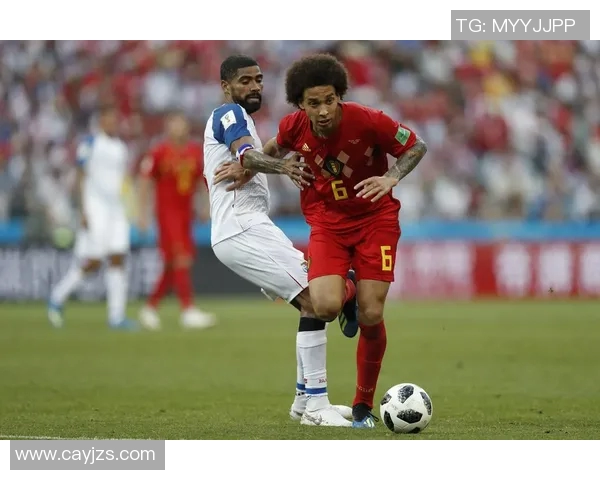 比利时与巴拿马足球对决分析及足彩投注策略探讨 比利时与巴拿马足球对决分析及足彩投注策略探讨