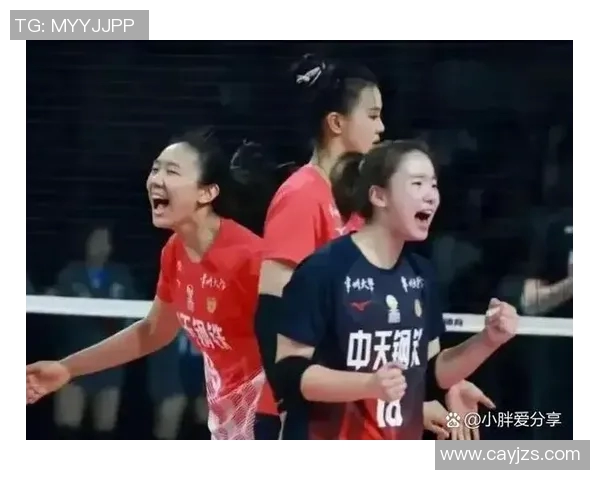 江苏女排与上海女排决赛巅峰对决谁将捧起冠军奖杯的荣耀之战