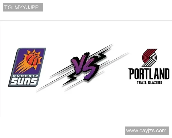 波特兰与温哥华对决前瞻分析双方实力与战术布局全解析 波特兰与温哥华对决前瞻分析双方实力与战术布局全解析