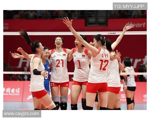 海地与墨西哥激战正酣比赛结果揭晓引发热议