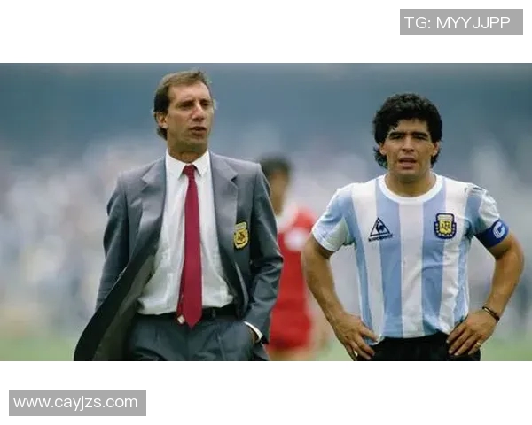 深入解析北京足球队包夹体系的战术运用与实战效果分析