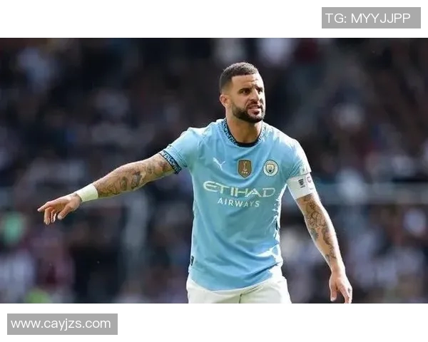 欧足联严查曼城球迷种族歧视事件或将采取闭门比赛措施