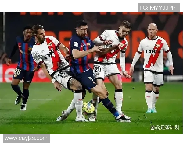 欧冠小组赛精彩对决哥本哈根迎战华达期待激烈较量