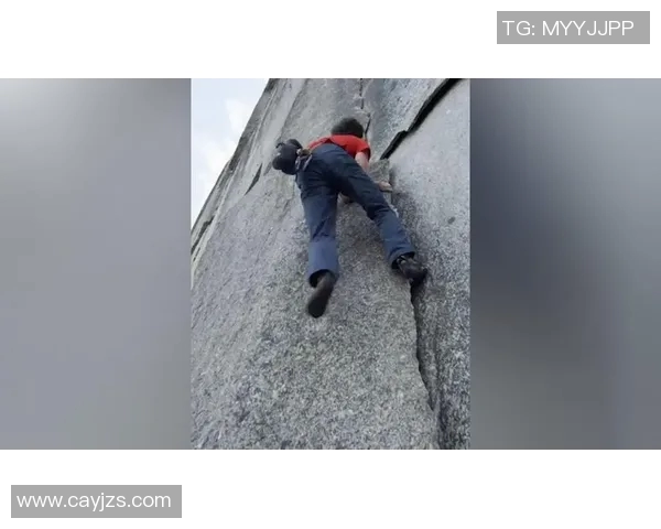 武汉攀岩队勇夺第三名攀岩状态排行榜引发热议