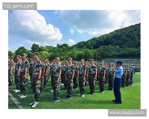 田宇翔的成长之路:从普通学生到优秀人才的蜕变与奋斗故事