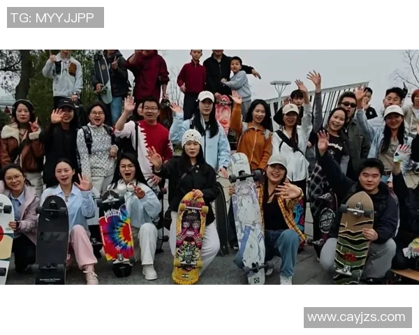 滑板力量榜单揭晓上海滑板队荣获第十名佳绩引关注MBA