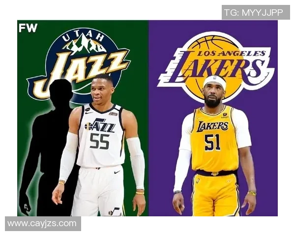 湖人对决爵金巅峰对决谁能在季后赛中笑到最后