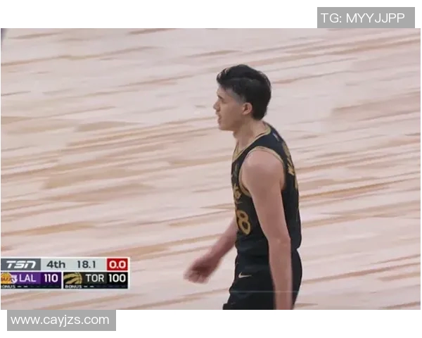 火箭队与猛龙队精彩对决日本赛全程录像回放与精彩瞬间解析