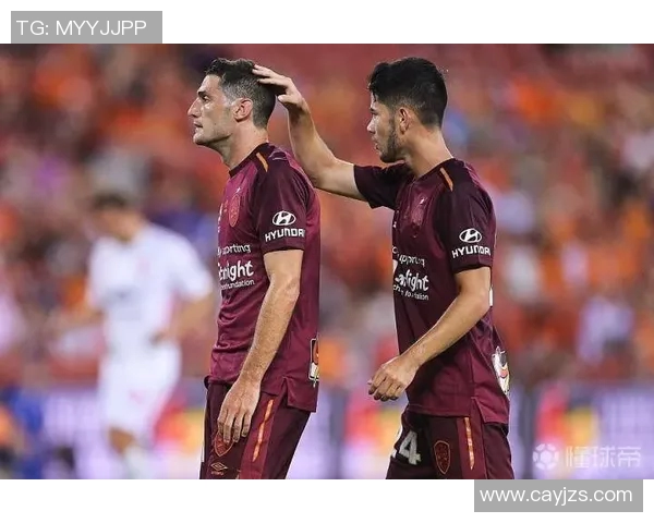 澳格斯主场迎战莱比锡全力争胜力争积分榜上升之战 澳格斯主场迎战莱比锡全力争胜力争积分榜上升之战