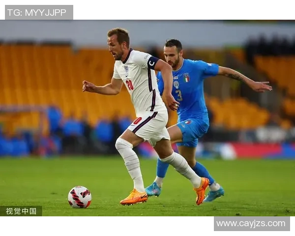 瑞典与英格兰比赛赔率分析及投注建议探讨