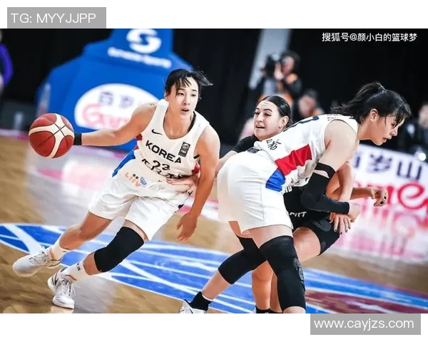 纽西兰与中华台北激战7月29日精彩赛事回顾与分析