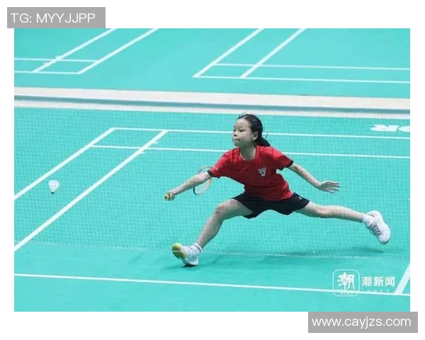 羽毛球热议聚焦杭州羽毛球队力量争议引发的深层次思考与讨论