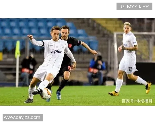 索菲亚中央对阵克卢日的精彩较量分析与赛前预测 索菲亚中央对阵克卢日的精彩较量分析与赛前预测