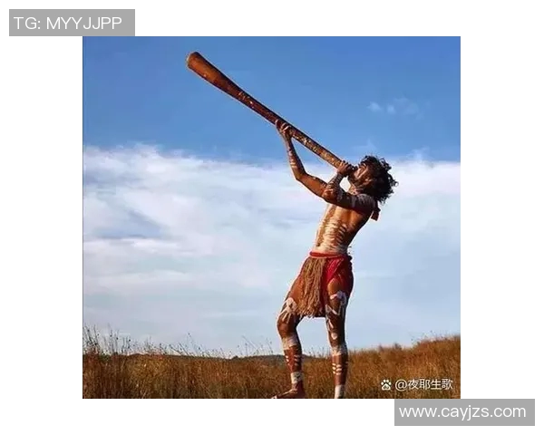 米利唐的传奇故事与历史背景探秘,揭示其在文化交流中的重要角色 米利唐的传奇故事与历史背景探秘,揭示其在文化交流中的重要角色