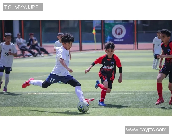 科斯塔的足球之路：从青训到国际赛场的辉煌历程与未来展望