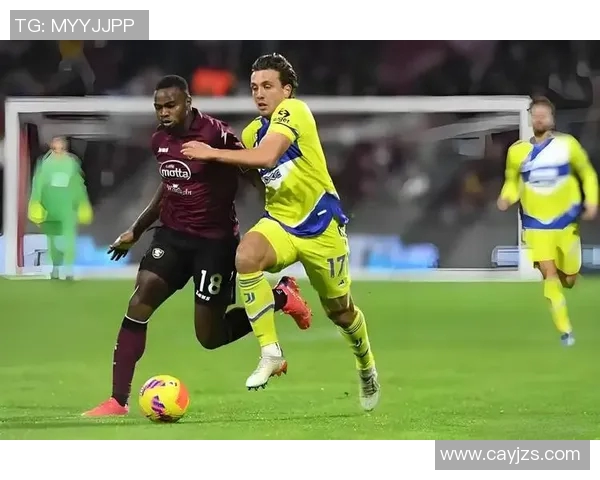 赫尔城主场迎战罗瑟汉姆力争三分冲击联赛前列位置