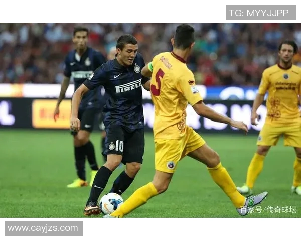 莱切与蒙扎对决前瞻及比分预测分析全面解读