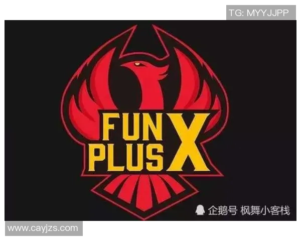 英雄联盟意识排行榜揭晓FPX战队荣登第十名引发热议