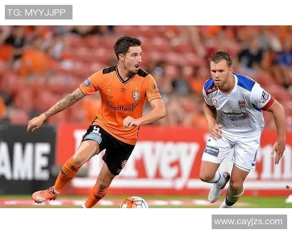 谢菲联主场迎战罗瑟全力争胜期待精彩对决与球迷共庆激情时刻