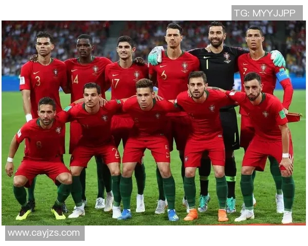 葡萄牙与荷兰对决前瞻分析两队战术特点及关键球员表现