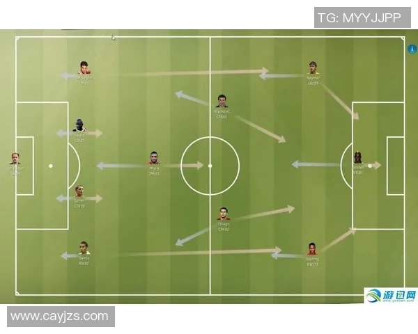 赛后分析：北京足球队与深圳足球队的实力对决与战术解析