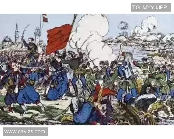 贾兹拉与波斯波的历史对决与文化交融探讨