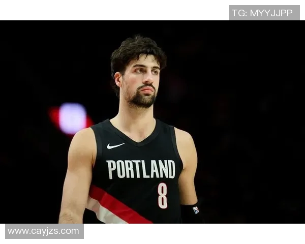 雷霆与开拓者历史交锋回顾及球队发展历程分析