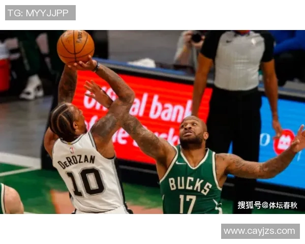 银星与风暴对决前瞻分析谁将赢得这场激烈的较量